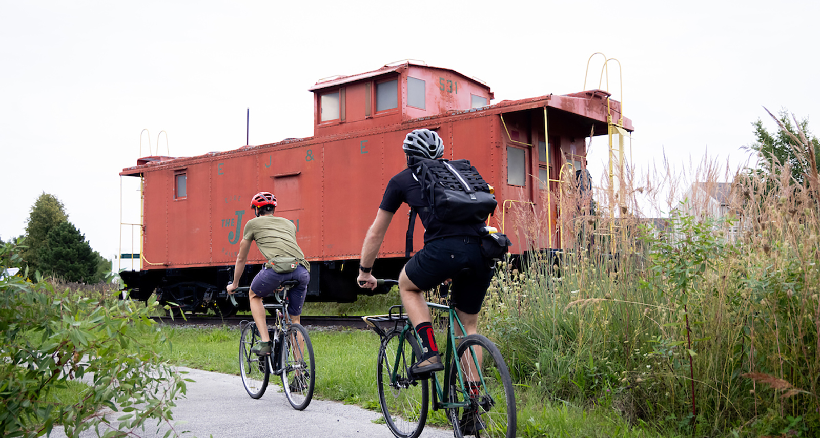 Photo: /1546/PARKFORESTRAILFANPARK KH_ParkForestRailPark 3_Bike_Trail_Park_ALL_LO_H 1600x855.jpg